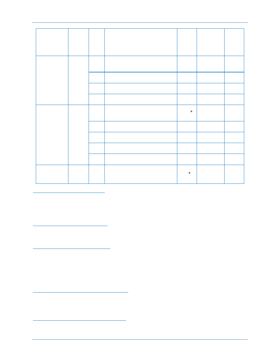 Basler Electric DGC-2020HD User Manual | Page 259 / 404