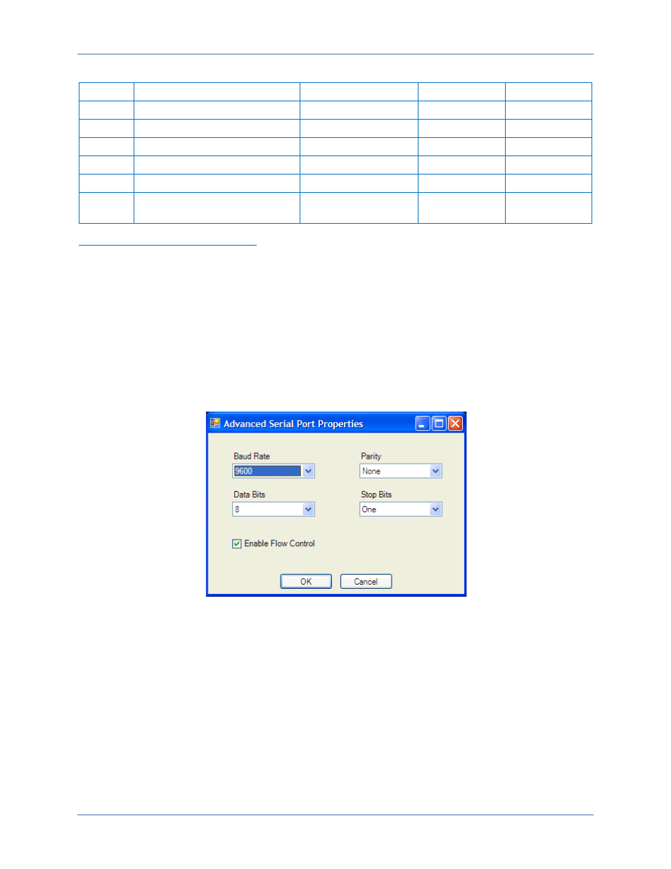 Basler Electric DGC-2020HD User Manual | Page 265 / 404
