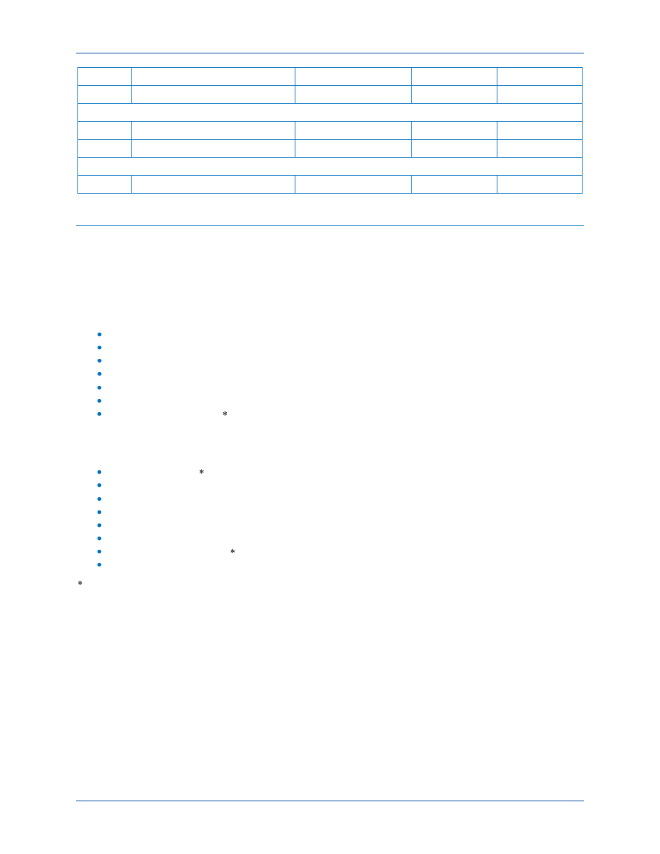 Remote display panel (optional) | Basler Electric DGC-2020HD User Manual | Page 267 / 404