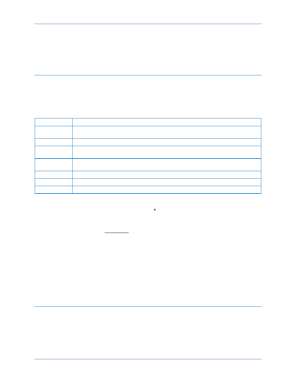 Security, Access levels, User name setup | Basler Electric DGC-2020HD User Manual | Page 291 / 404