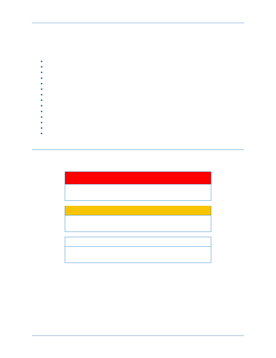 Preface, Conventions used in this manual | Basler Electric DGC-2020HD User Manual | Page 3 / 404
