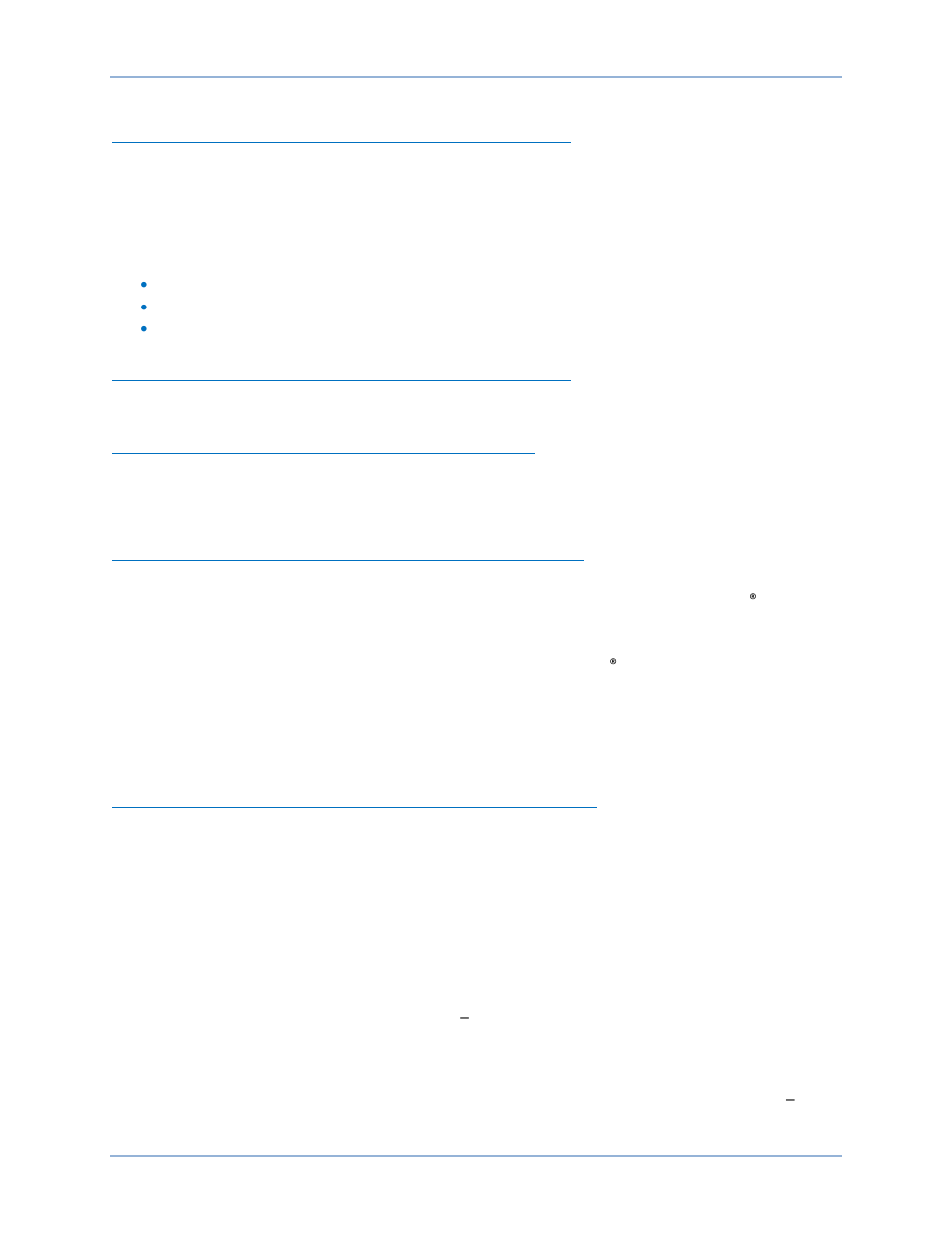 Voltage bias, Load sharing | Basler Electric DGC-2020HD User Manual | Page 305 / 404