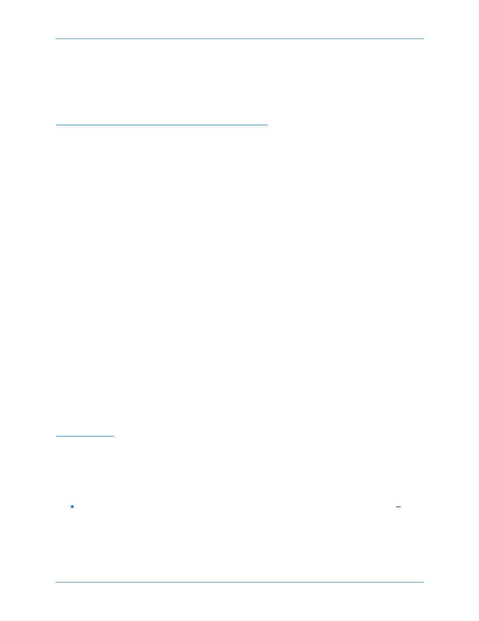 Dgc-2020hd front panel diagnostics screens, Load share line | Basler Electric DGC-2020HD User Manual | Page 307 / 404