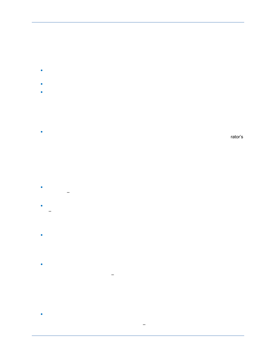 Basler Electric DGC-2020HD User Manual | Page 310 / 404