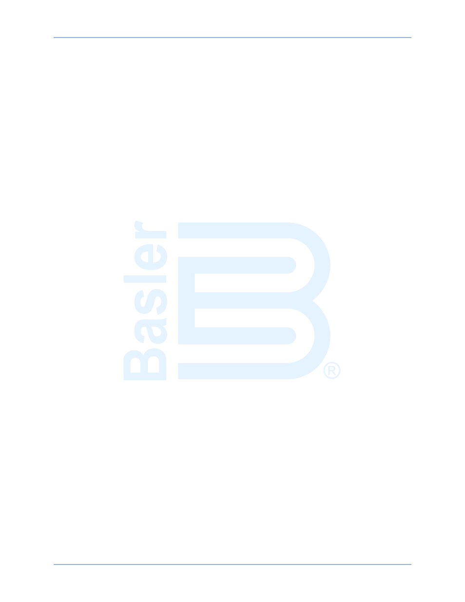 Basler Electric DGC-2020HD User Manual | Page 312 / 404