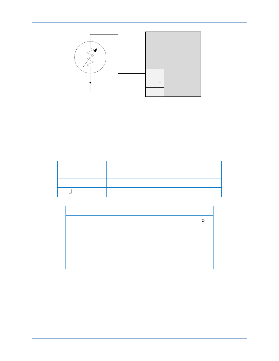 Can interface, Figure 191, Aem-2020 | Basler Electric DGC-2020HD User Manual | Page 320 / 404