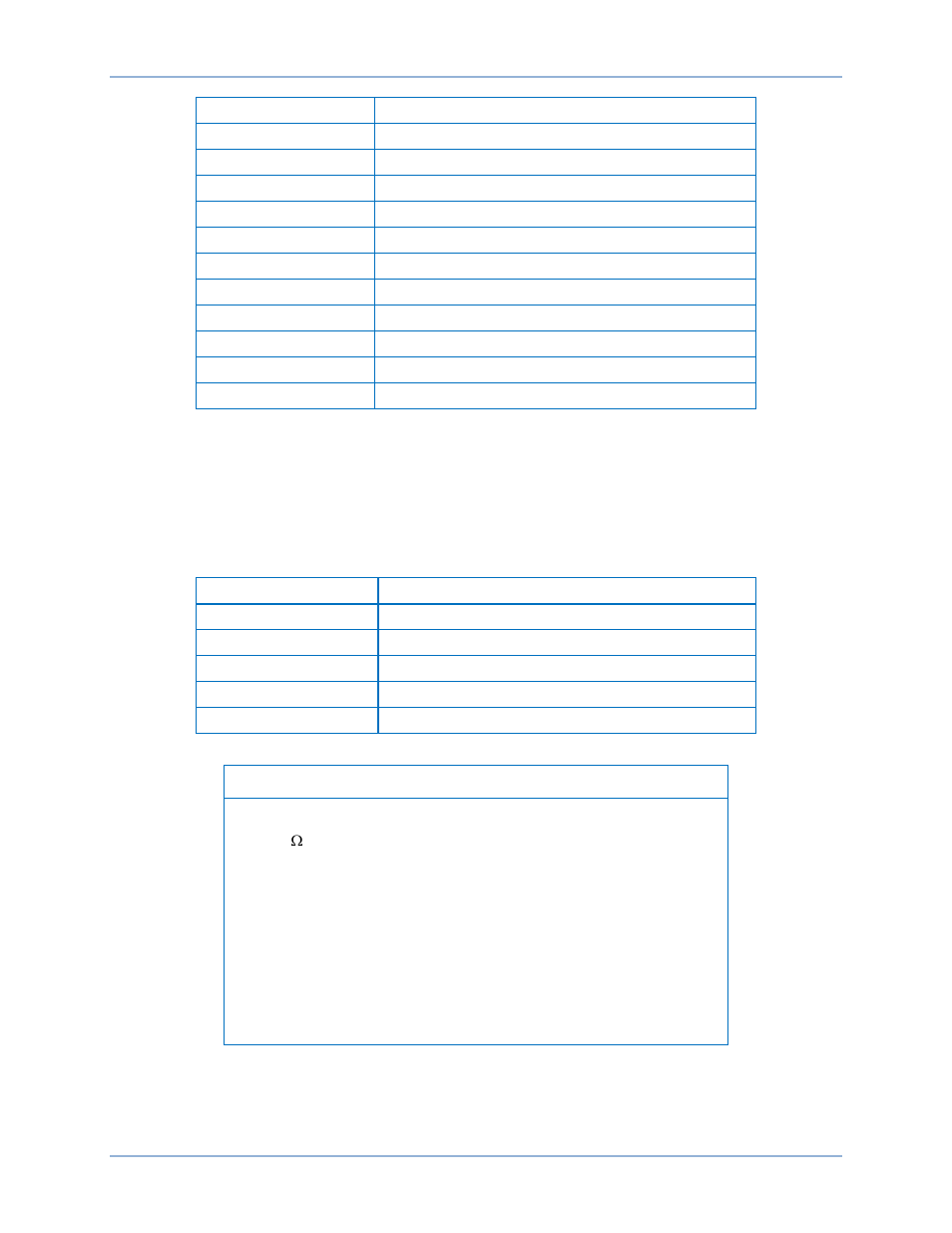 Can interface, Rs-485 interface | Basler Electric DGC-2020HD User Manual | Page 33 / 404