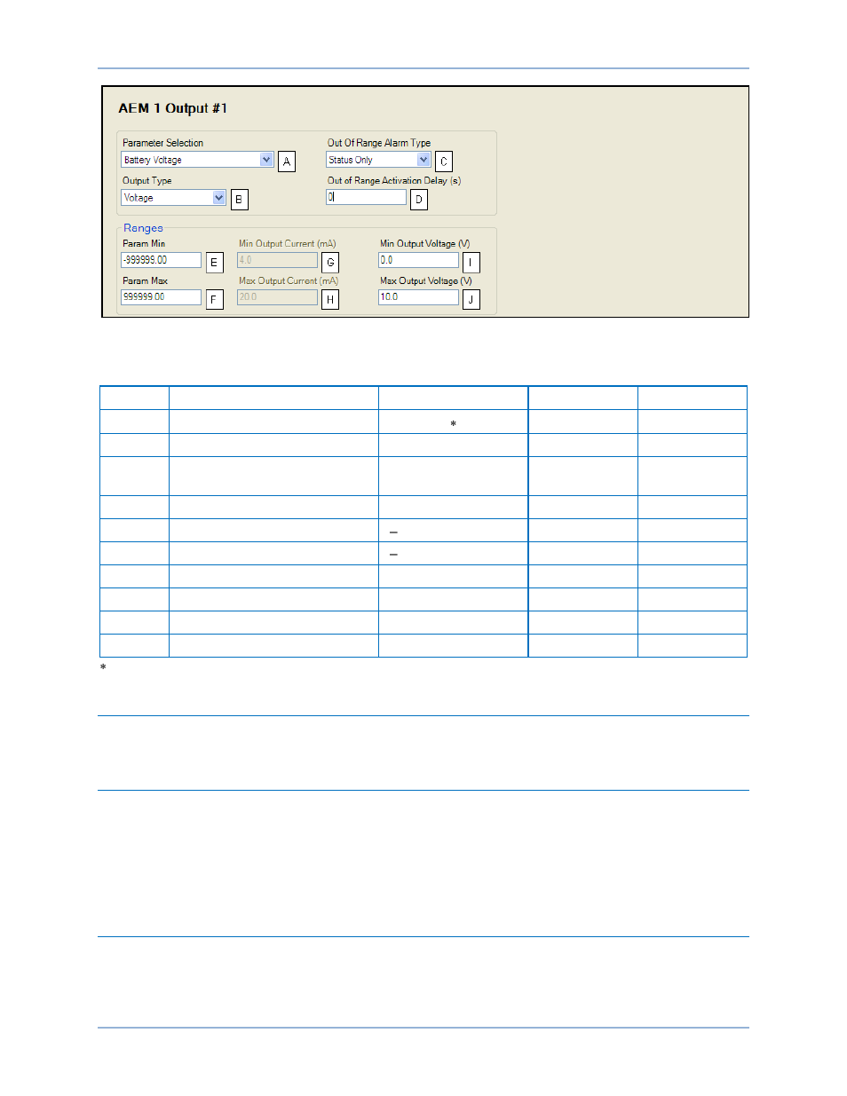 Firmware updates, Repair, Maintenance | Basler Electric DGC-2020HD User Manual | Page 332 / 404