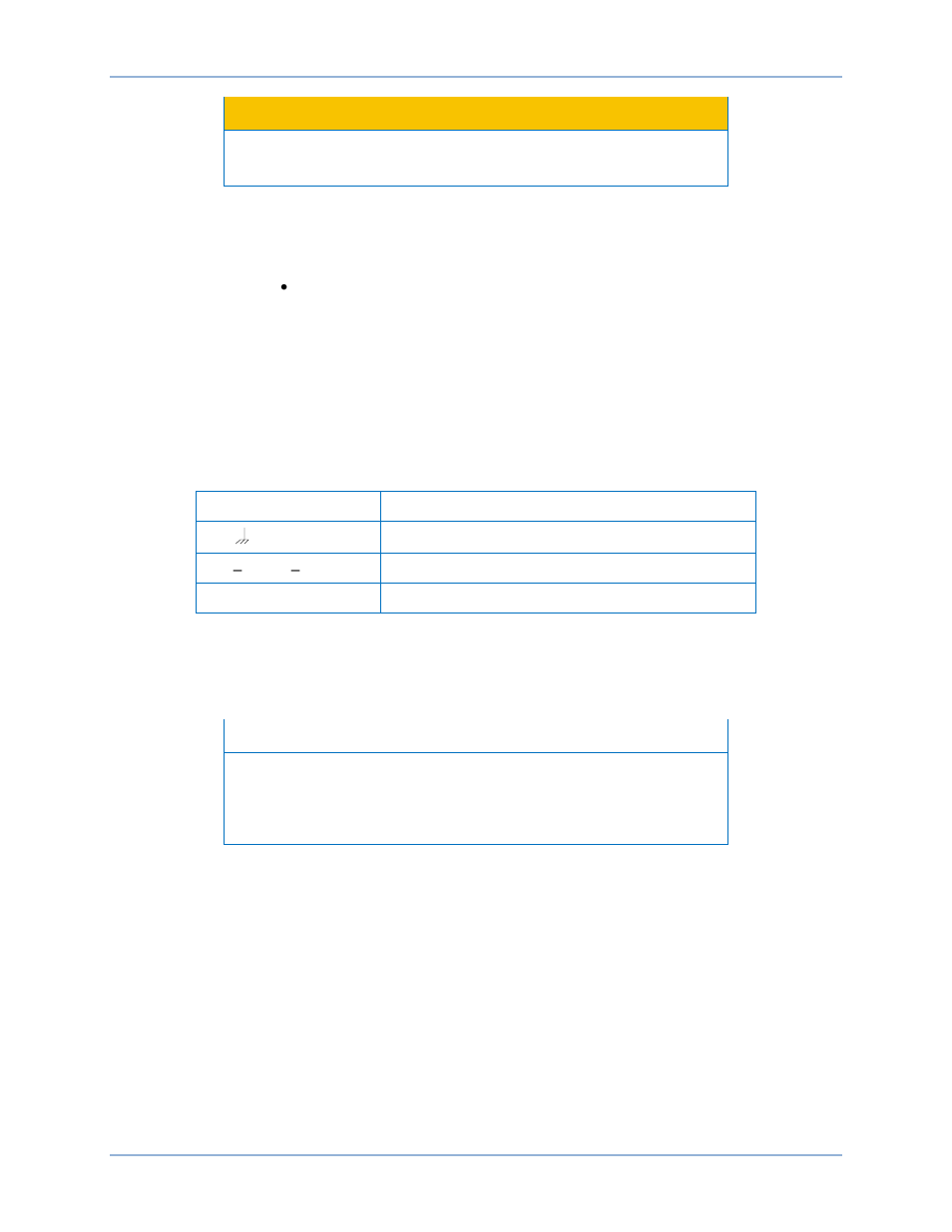 Operating power, Contact inputs and contact outputs | Basler Electric DGC-2020HD User Manual | Page 340 / 404