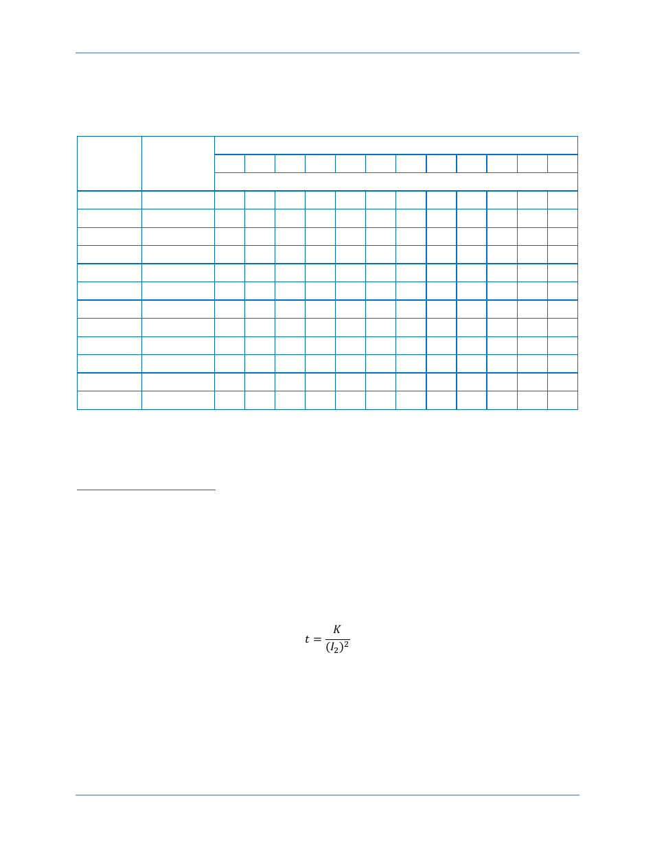 The 46 curve | Basler Electric DGC-2020HD User Manual | Page 352 / 404