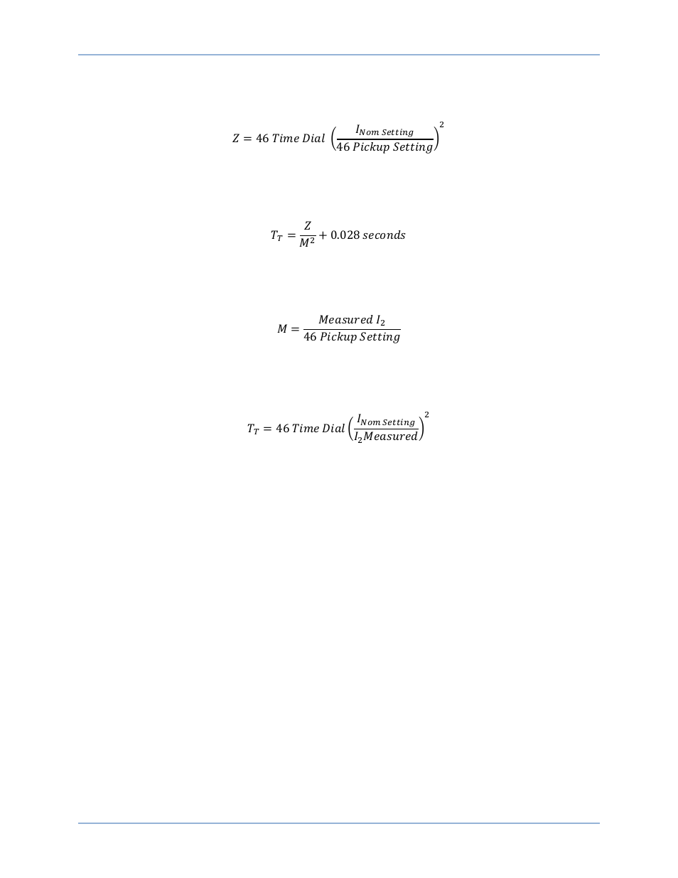 Basler Electric DGC-2020HD User Manual | Page 353 / 404
