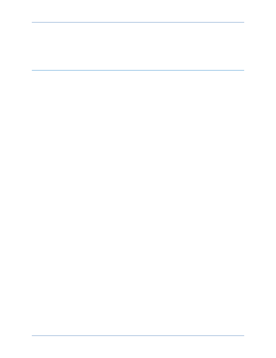 Typical applications, Connections for typical applications | Basler Electric DGC-2020HD User Manual | Page 37 / 404