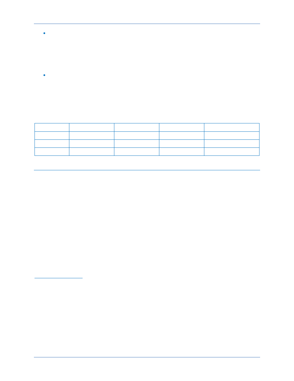 Tuning procedures, Voltage controller tuning procedure | Basler Electric DGC-2020HD User Manual | Page 372 / 404