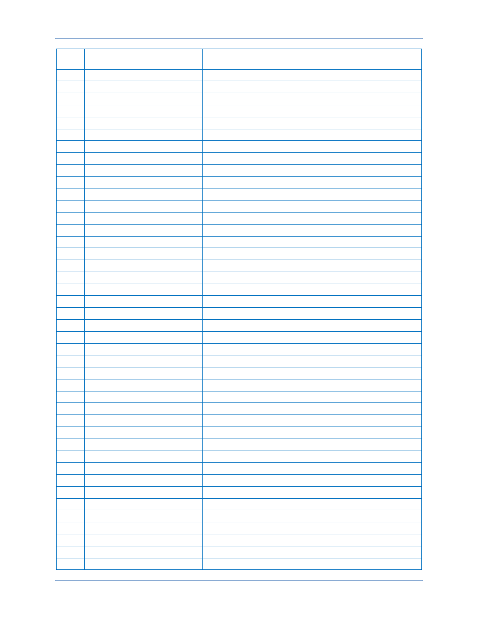 Basler Electric DGC-2020HD User Manual | Page 382 / 404