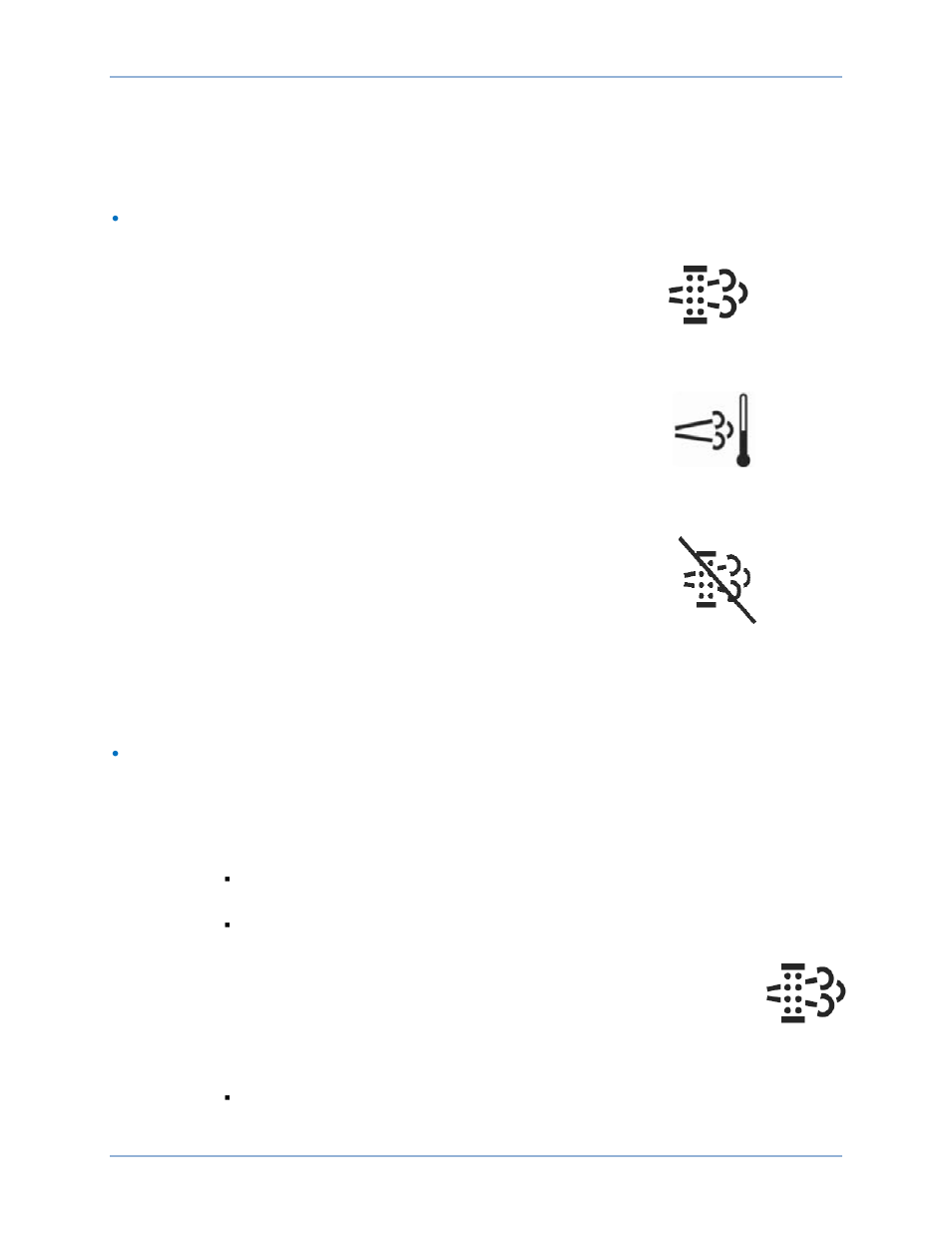Dpf status and pre-alarms | Basler Electric DGC-2020HD User Manual | Page 388 / 404