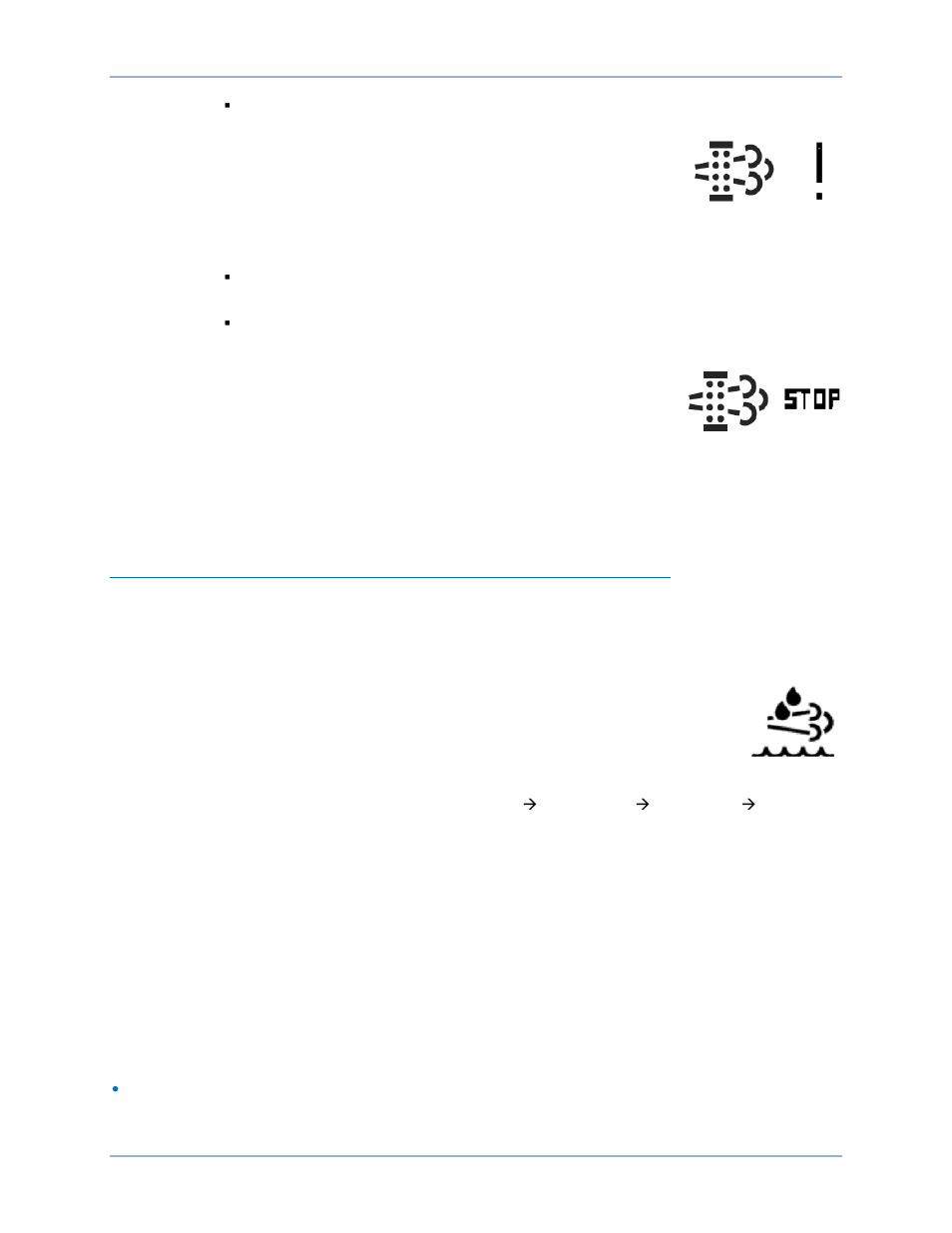 Exhaust after-treatment systems (eats), Pre-alarms | Basler Electric DGC-2020HD User Manual | Page 389 / 404