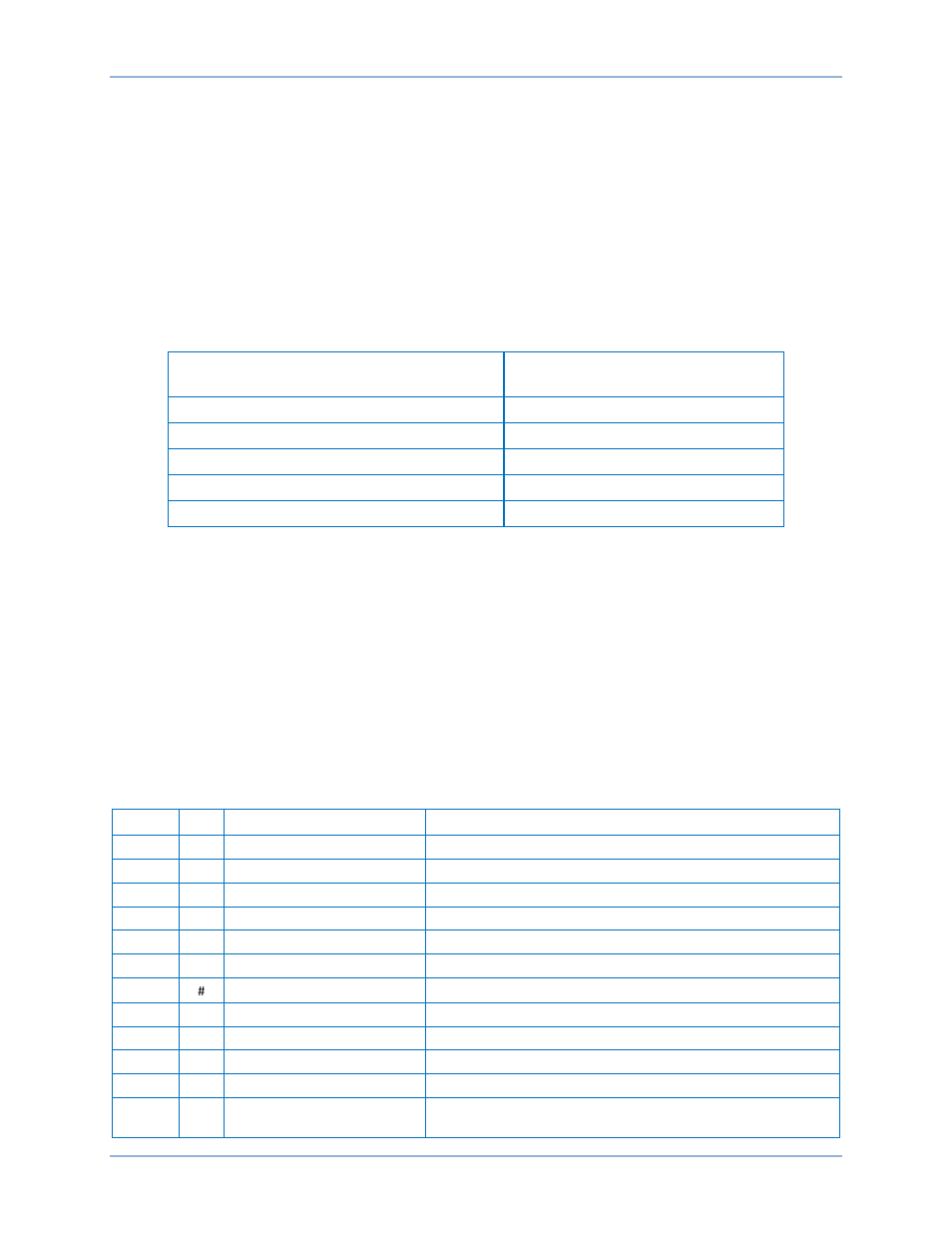 Diagnostic trouble codes | Basler Electric DGC-2020HD User Manual | Page 391 / 404