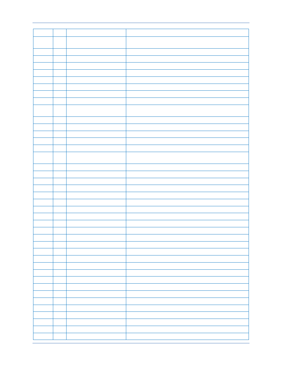 Basler Electric DGC-2020HD User Manual | Page 393 / 404