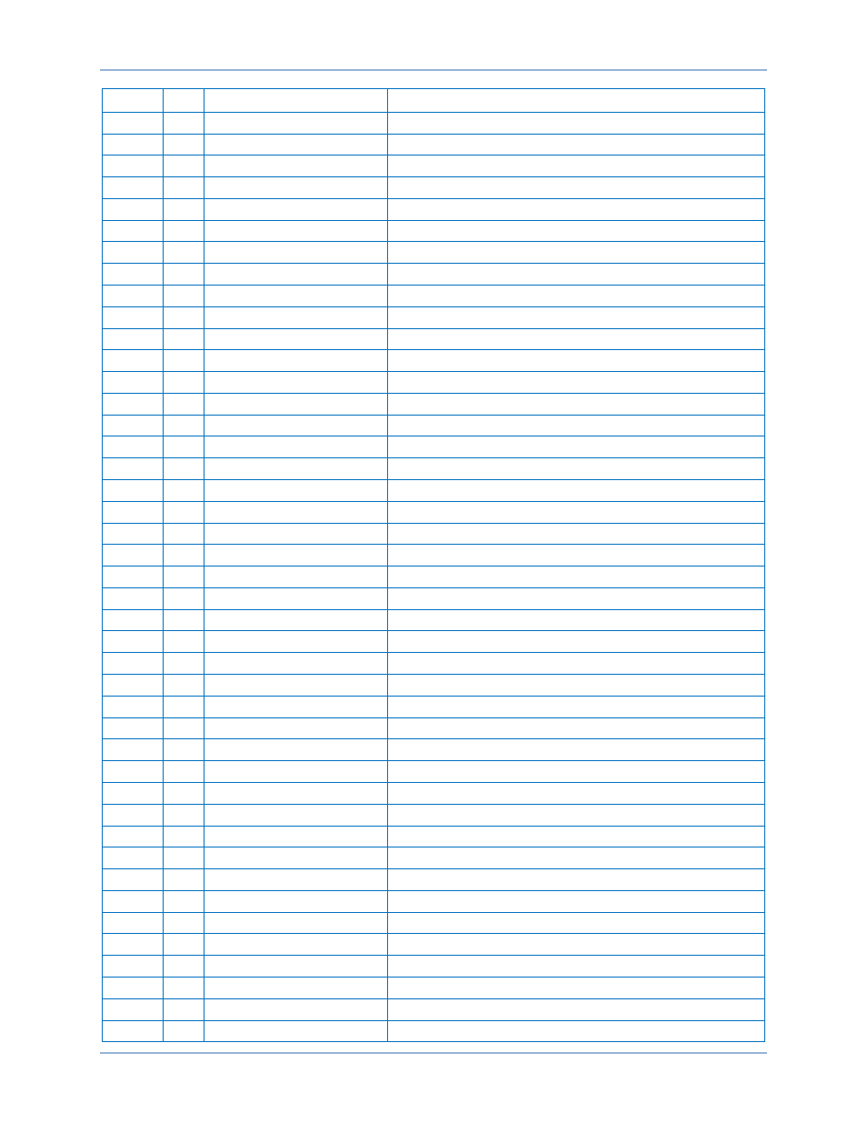 Basler Electric DGC-2020HD User Manual | Page 395 / 404