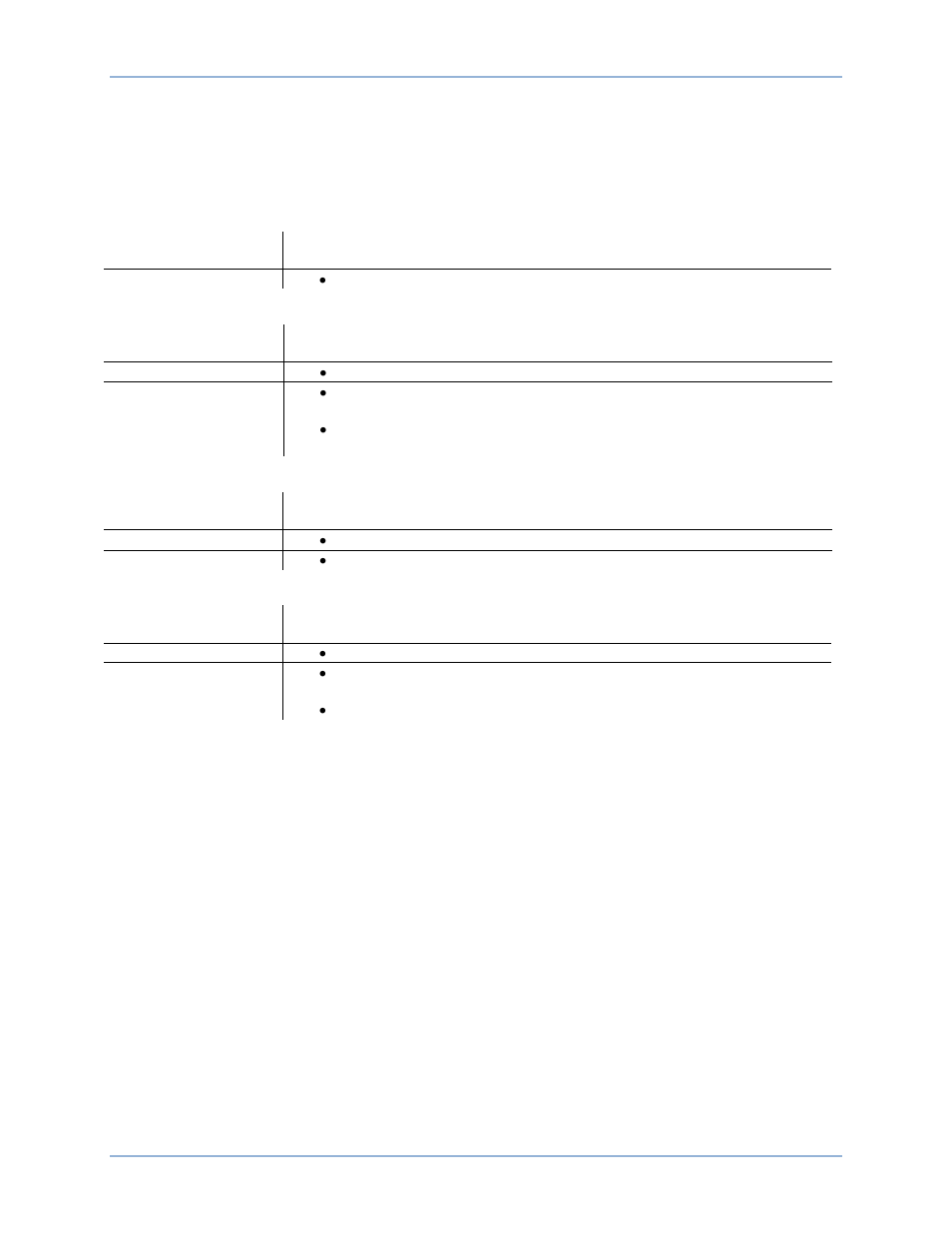 Revision history | Basler Electric DGC-2020HD User Manual | Page 401 / 404