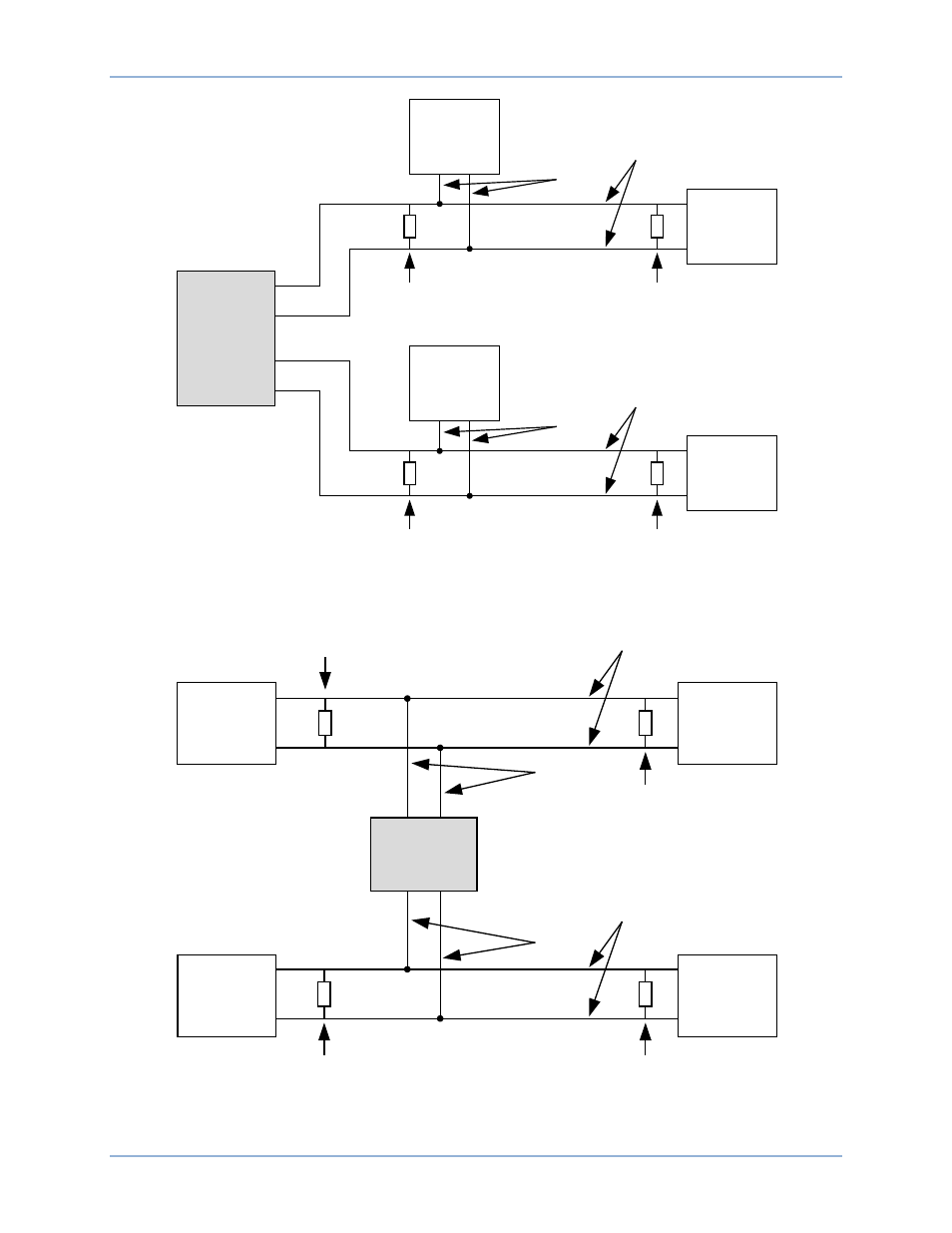 Figure 11, Figure 12 | Basler Electric DGC-2020HD User Manual | Page 44 / 404