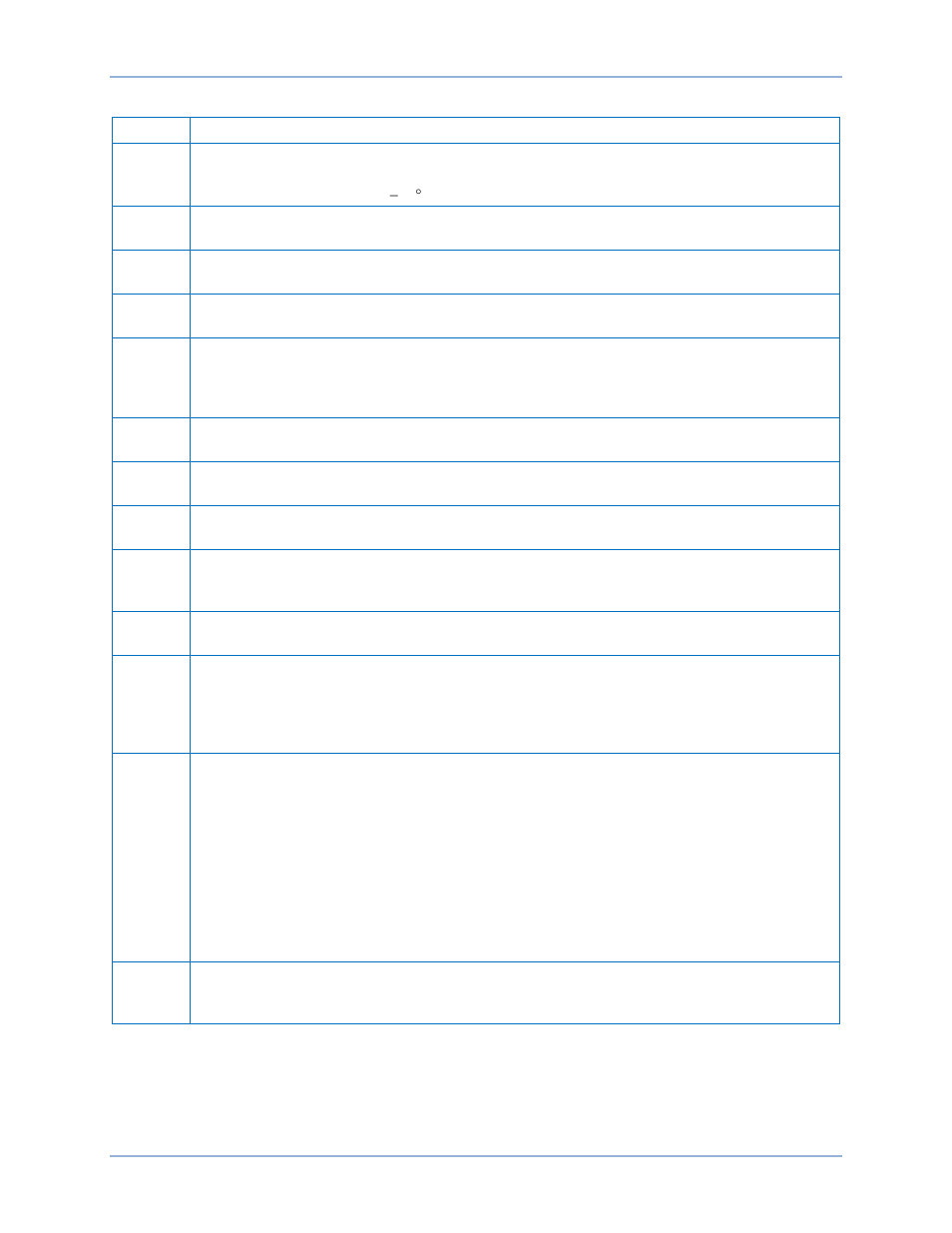 Basler Electric DGC-2020HD User Manual | Page 48 / 404