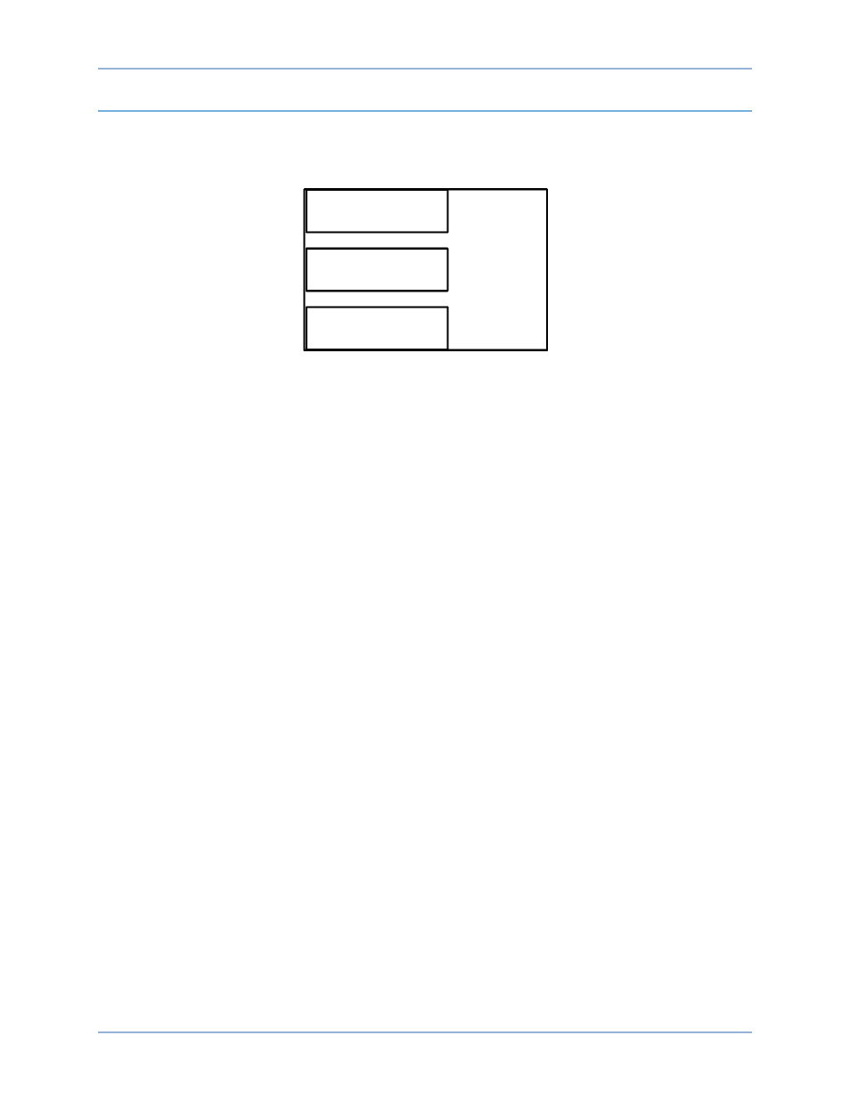 Programmable indicator configuration | Basler Electric DGC-2020HD User Manual | Page 49 / 404