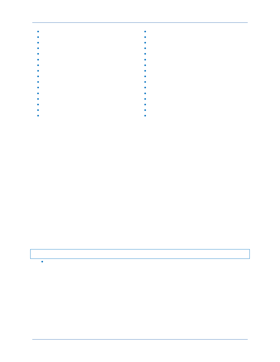 Sleep mode, Changing a setting, Front panel display structure | Basler Electric DGC-2020HD User Manual | Page 53 / 404