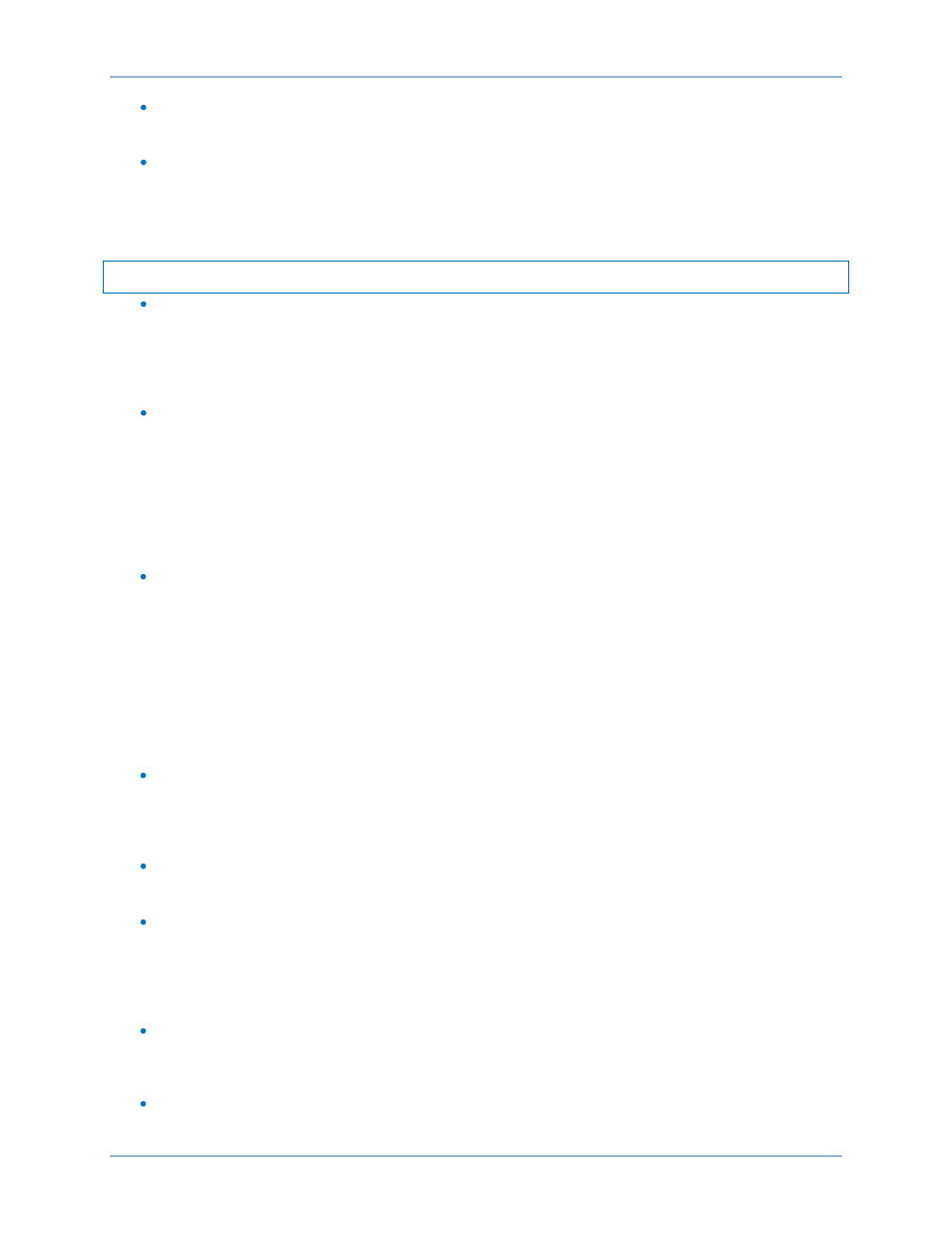 Basler Electric DGC-2020HD User Manual | Page 55 / 404