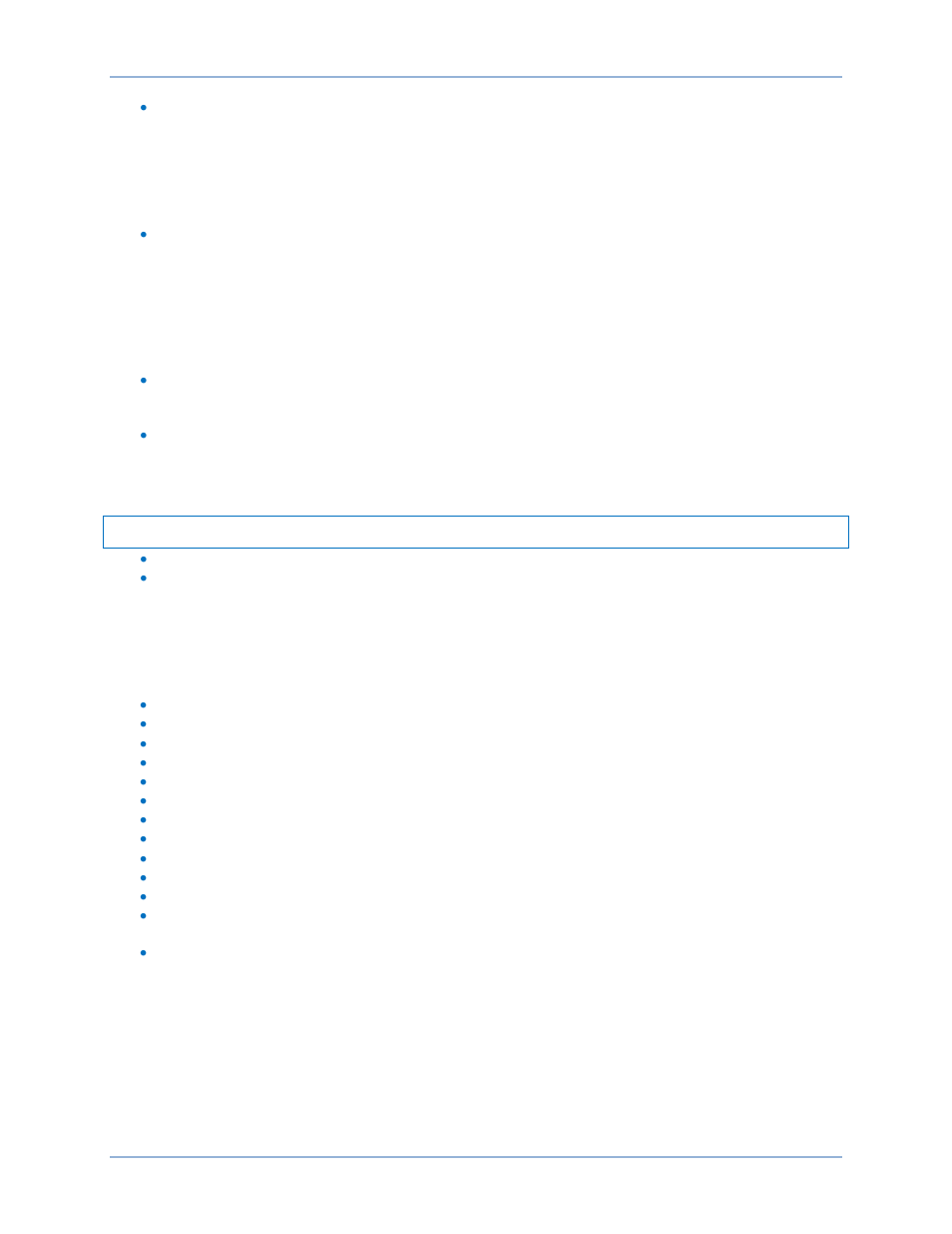 System configuration one-line diagram | Basler Electric DGC-2020HD User Manual | Page 56 / 404