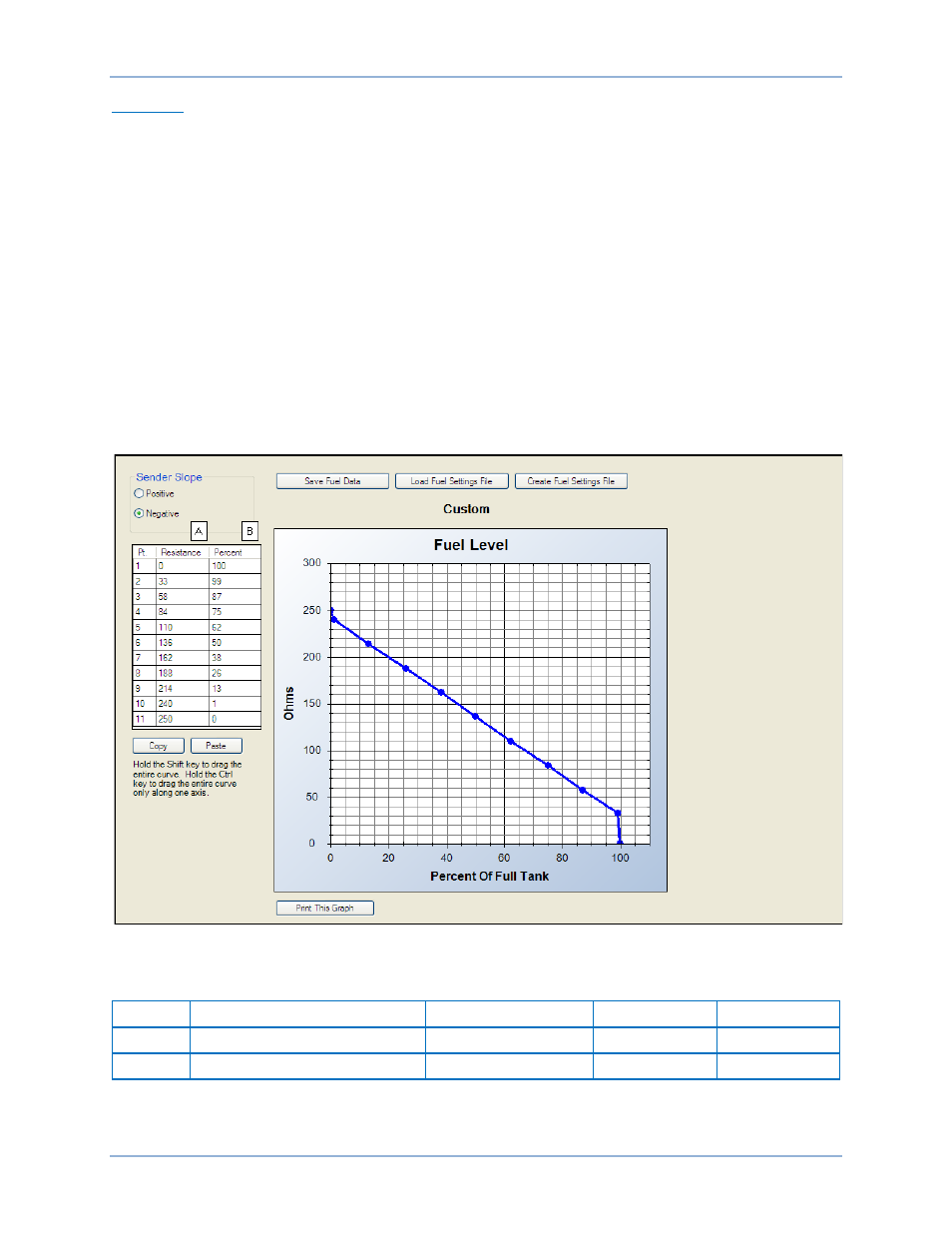 Basler Electric DGC-2020HD User Manual | Page 66 / 404