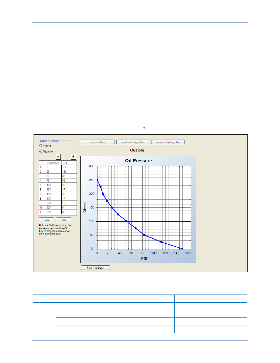 Basler Electric DGC-2020HD User Manual | Page 67 / 404