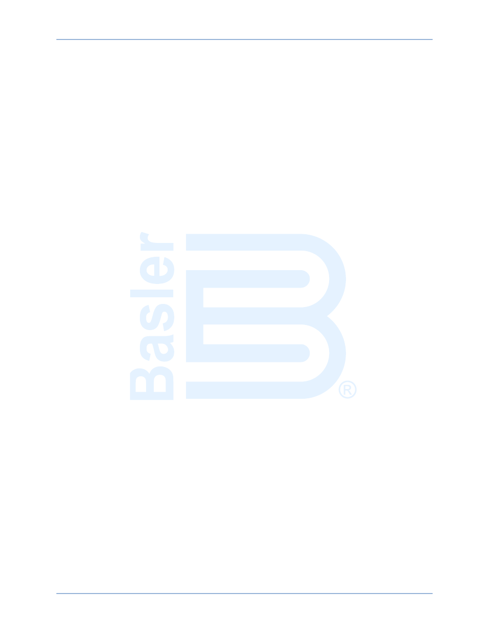 Basler Electric DGC-2020HD User Manual | Page 72 / 404