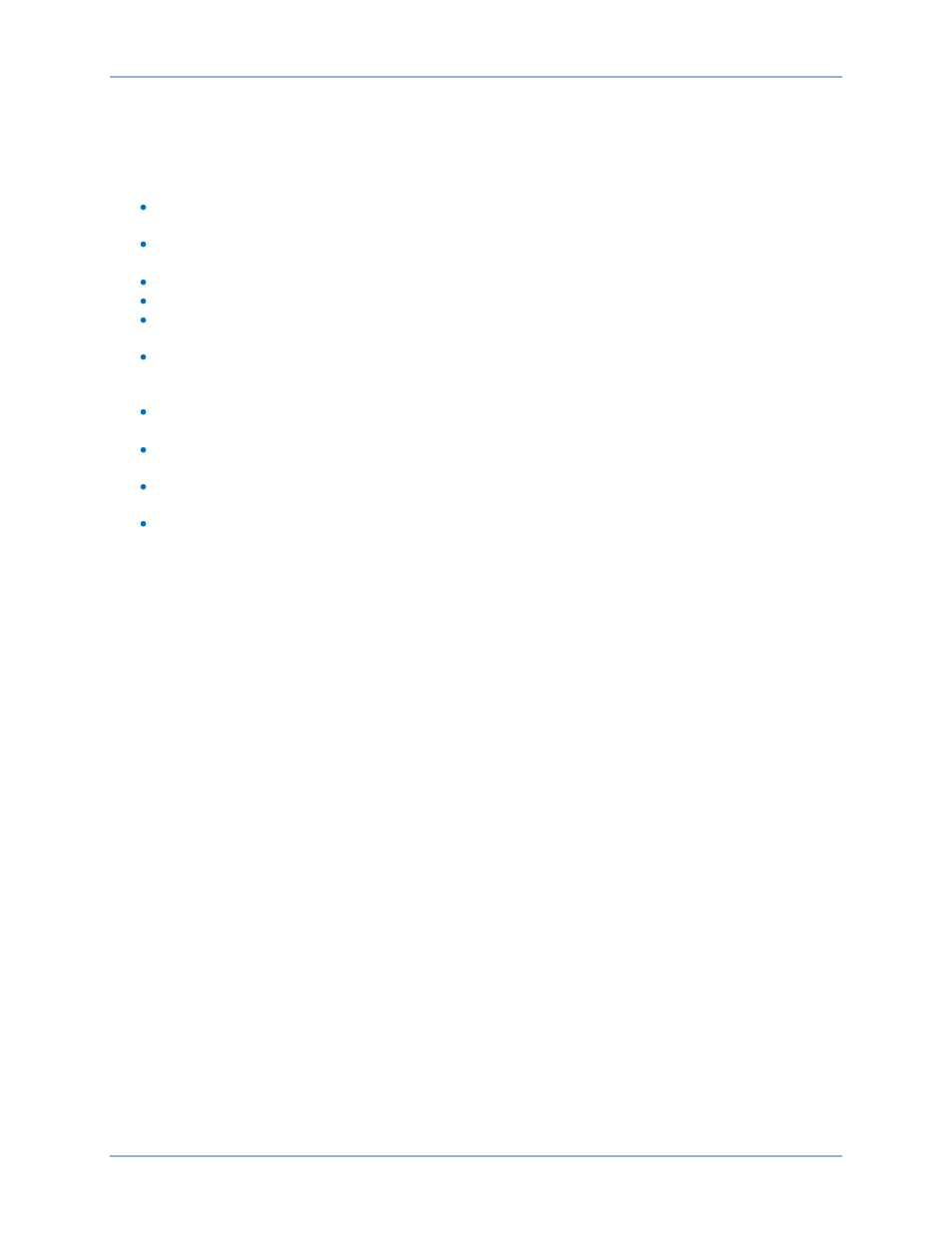 Programmable functions | Basler Electric DGC-2020HD User Manual | Page 75 / 404
