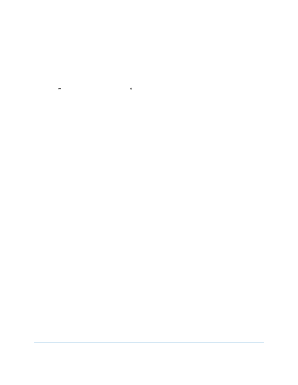 Analog inputs, Input setup, Label text | Hysteresis, Input type, Arming delay, Out-of-range alarm type, Ranges, Thresholds | Basler Electric DGC-2020HD User Manual | Page 77 / 404