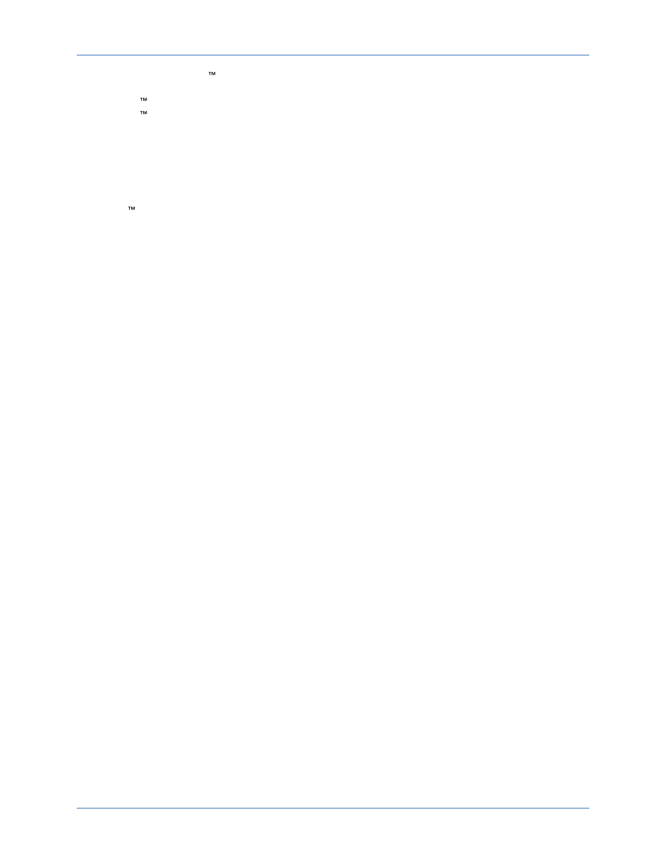 Basler Electric DGC-2020HD User Manual | Page 8 / 404