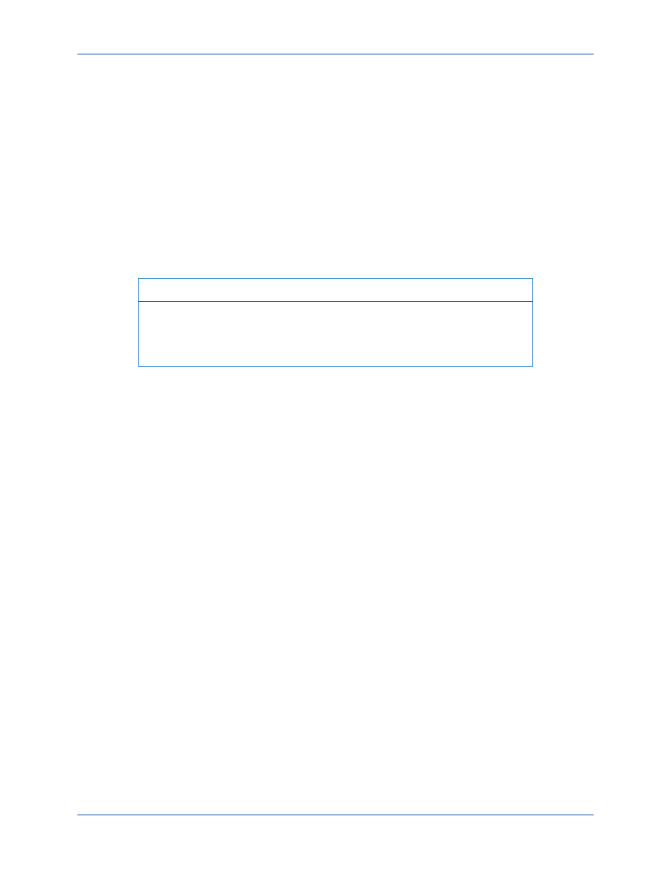 Basler Electric DGC-2020HD User Manual | Page 92 / 404