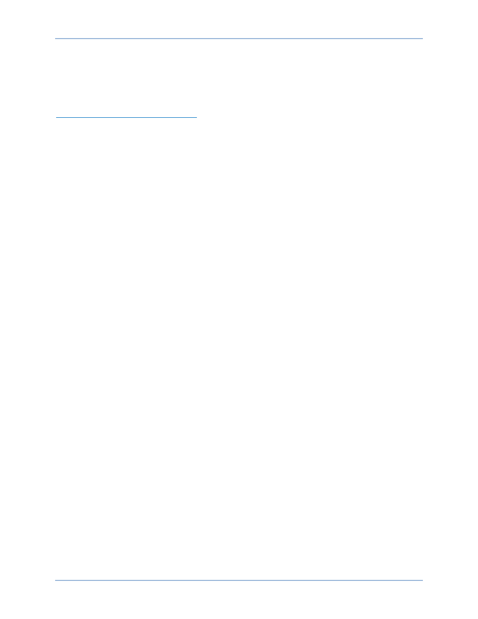 Basler Electric DGC-2020HD User Manual | Page 99 / 404