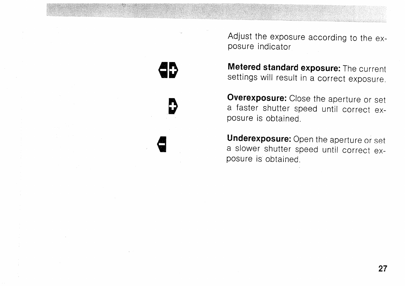 Canon EOS 1000N User Manual | Page 28 / 109