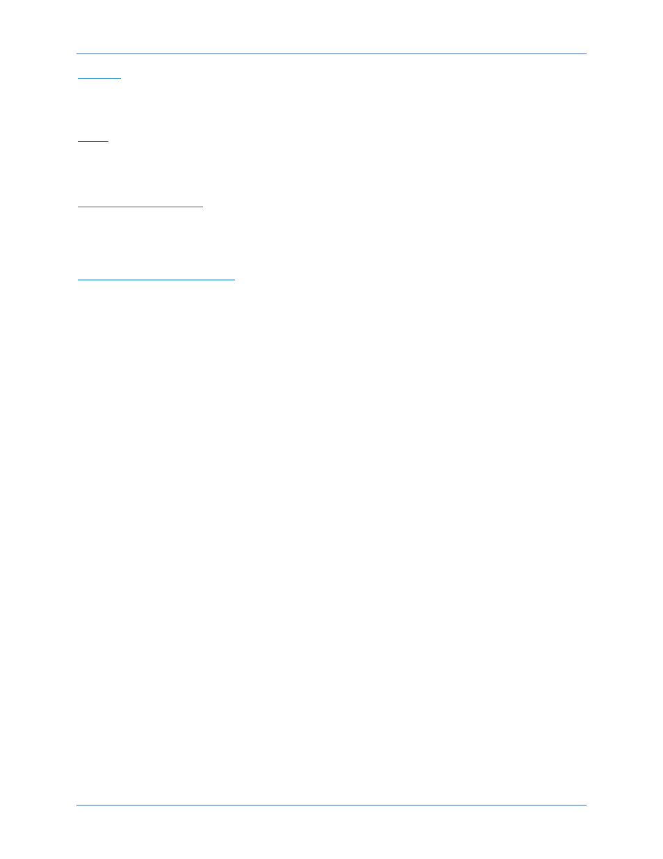 Agency certification | Basler Electric RDP-110 User Manual | Page 11 / 26