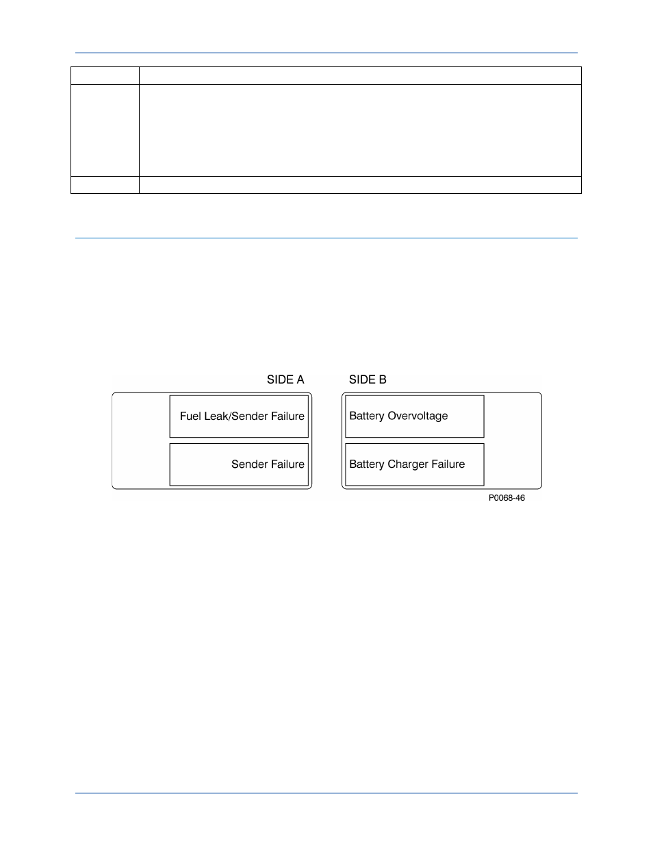 Basler Electric RDP-110 User Manual | Page 14 / 26