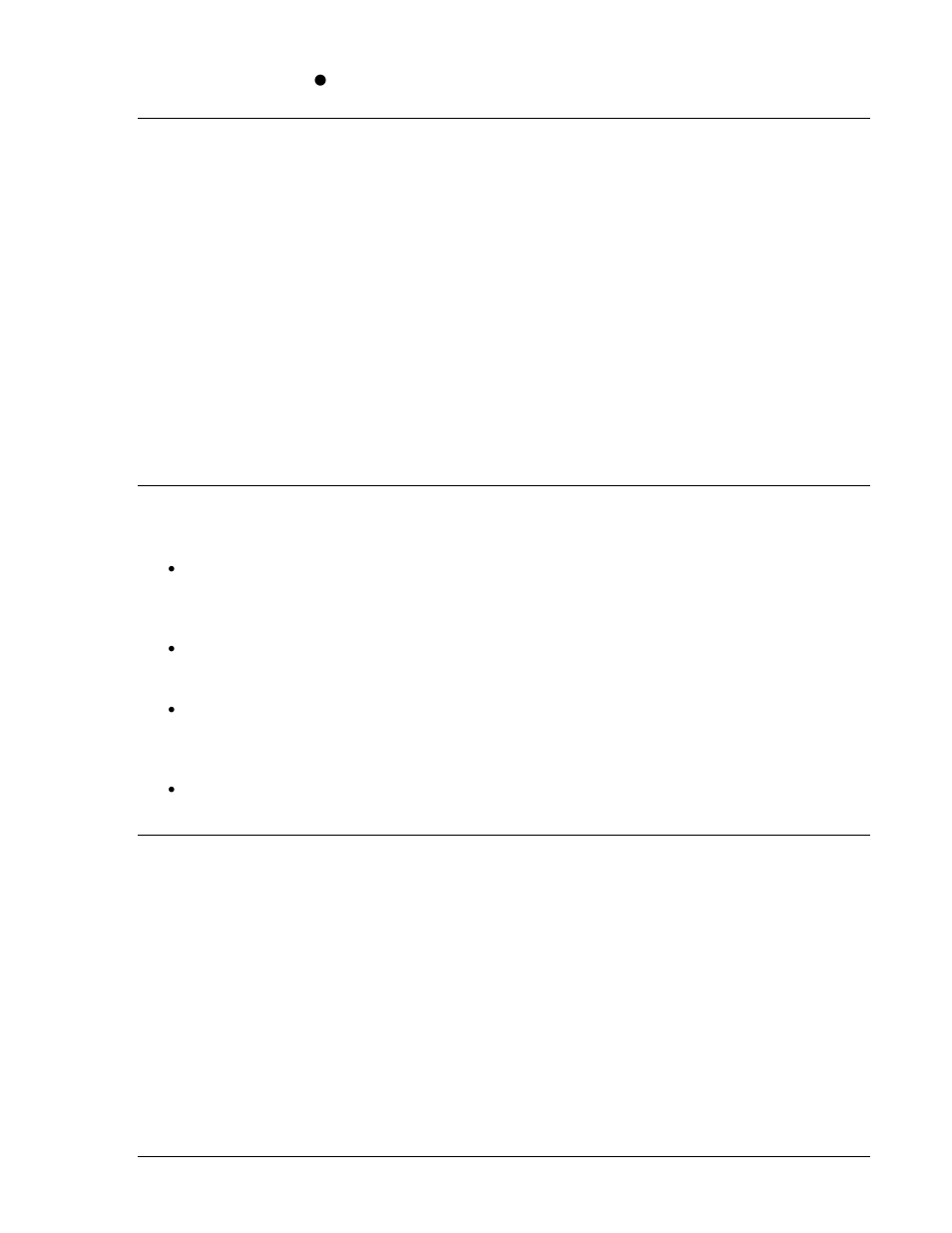 Description, Options, Multi-generator operation | Section 1, General information -1, Description -1, Options -1, Multi-generator operation -1 | Basler Electric BE1-25A User Manual | Page 11 / 90