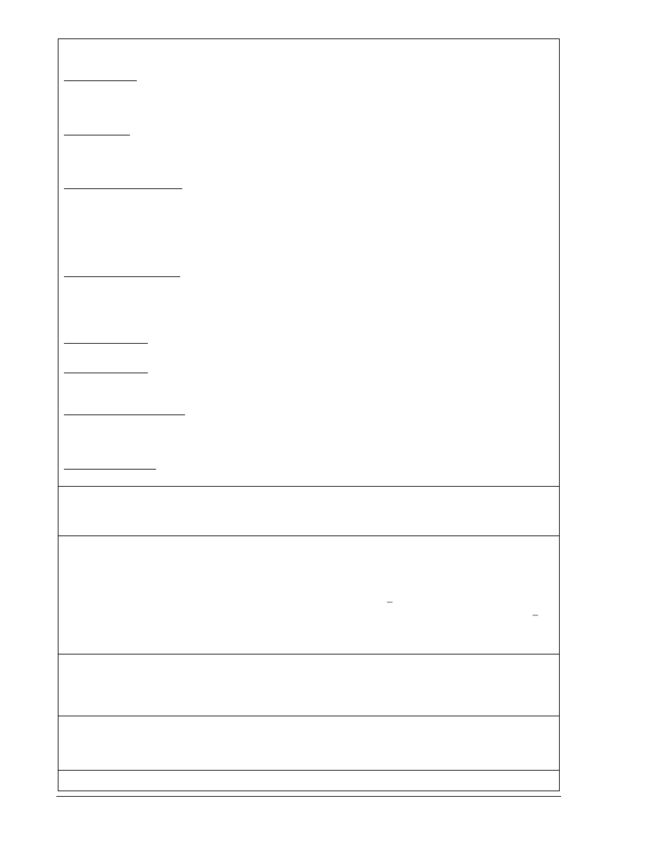 Figure 2-3. proportional correction pulses -4 | Basler Electric BE1-25A User Manual | Page 24 / 90