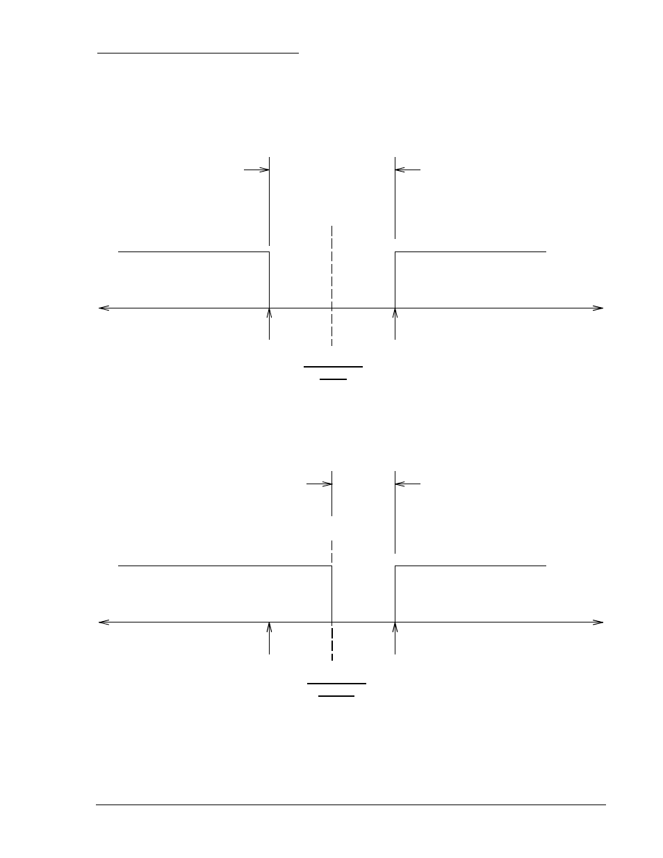 Basler Electric BE1-25A User Manual | Page 27 / 90