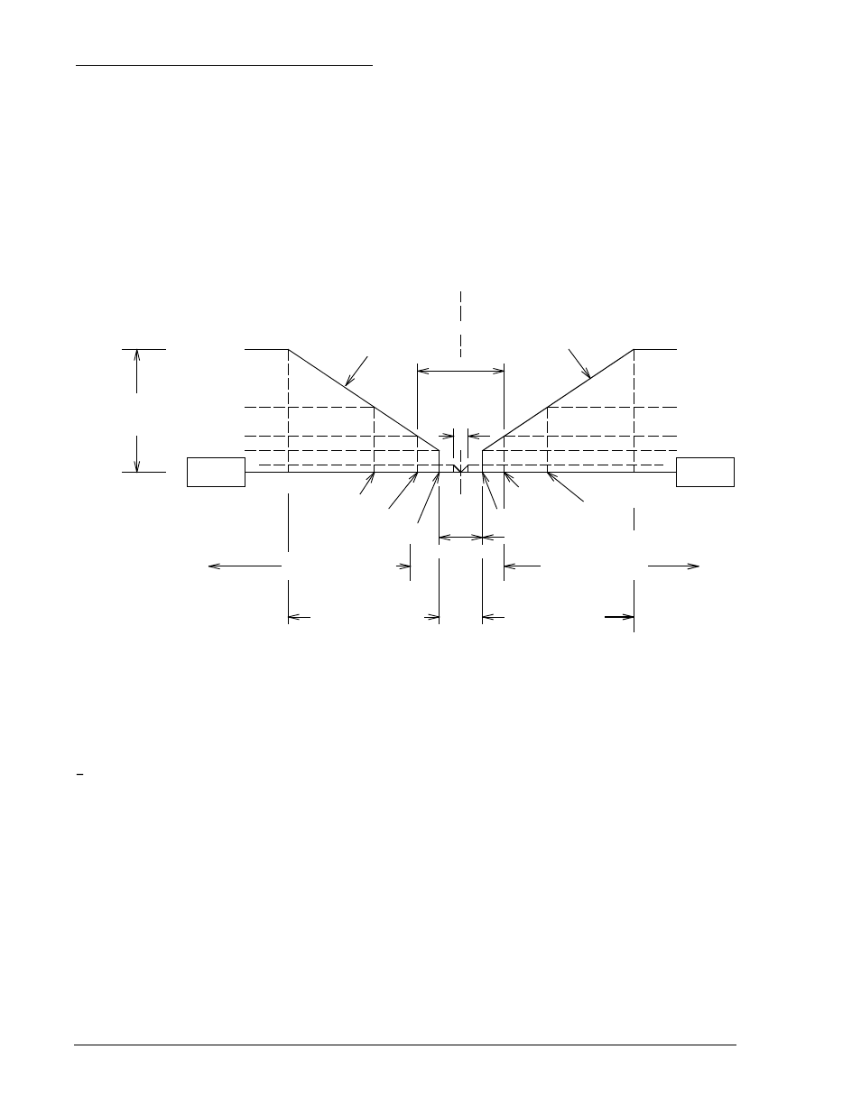 Basler Electric BE1-25A User Manual | Page 28 / 90