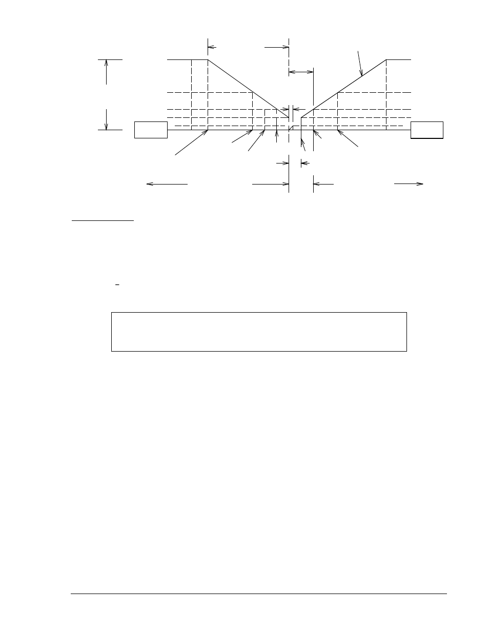 Voltage matching module v1 -10 | Basler Electric BE1-25A User Manual | Page 29 / 90