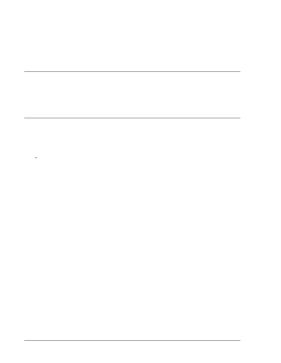 Outputs, Options, Outputs -4 | Options -4 | Basler Electric BE1-25A User Manual | Page 38 / 90