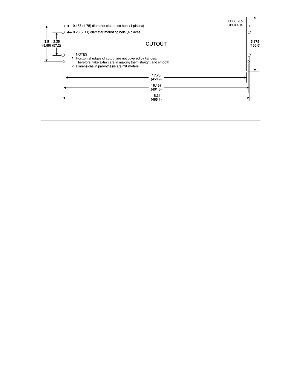 Connections, General, Multi-generator operation | Connections -3, General -3, Multi-generator operation -3 | Basler Electric BE1-25A User Manual | Page 51 / 90