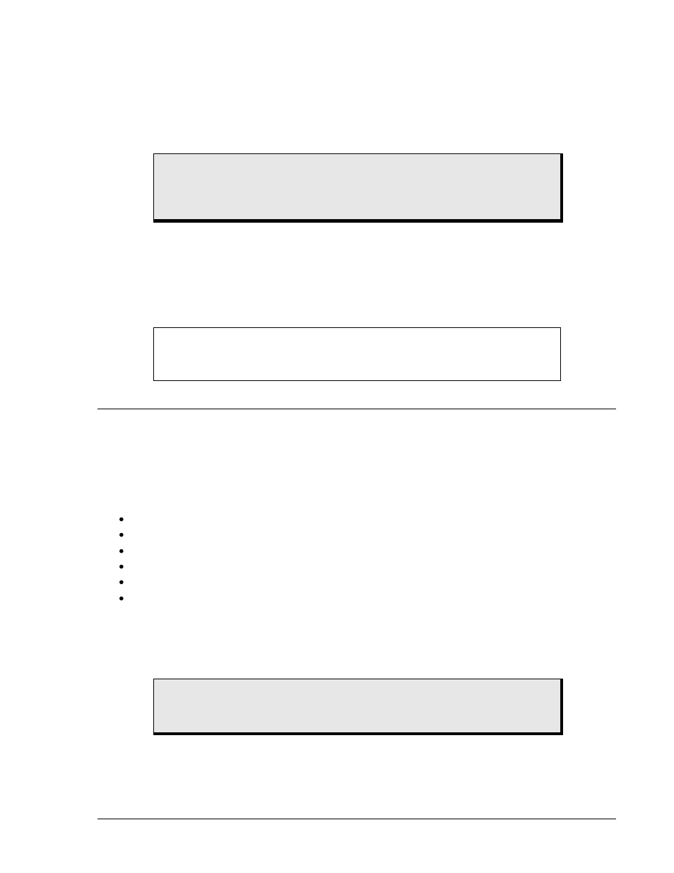 Verification and calibration, General, Equipment required | Preliminary instructions, Verification and calibration -3, General -3, Equipment required -3, Preliminary instructions -3 | Basler Electric BE1-25A User Manual | Page 59 / 90
