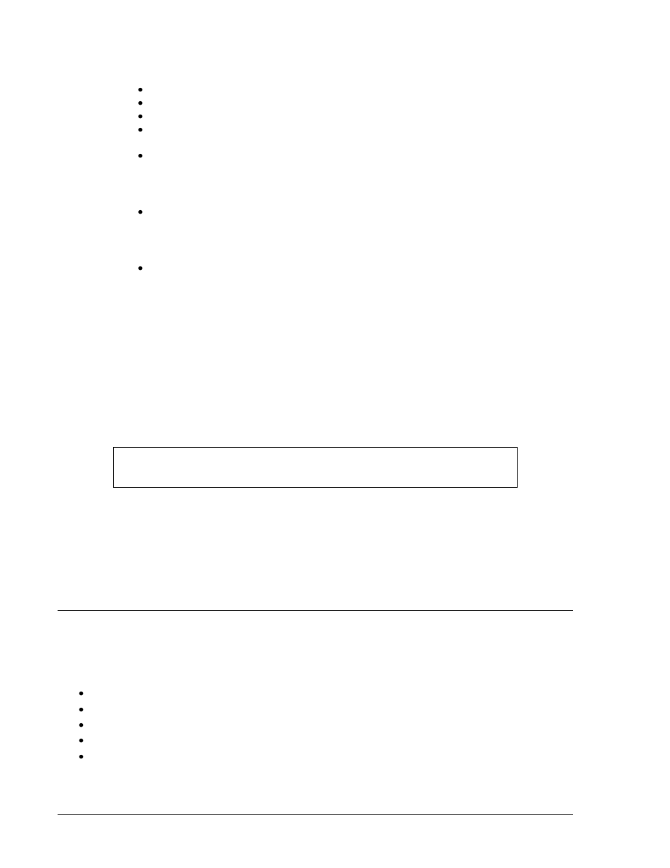 Verification tests, General, Verification tests -6 | General -6 | Basler Electric BE1-25A User Manual | Page 62 / 90